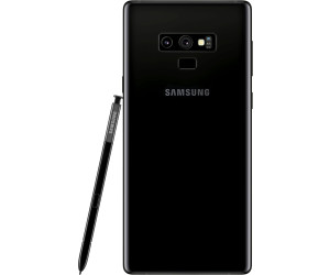 samsung galaxy note 9 price 512gb