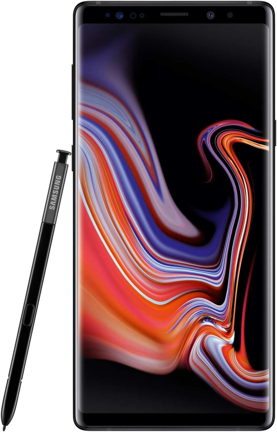 samsung galaxy note 9 price 512gb