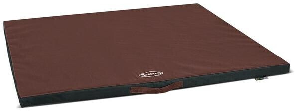 Scruffs for Pets Expedition Crate Mat
