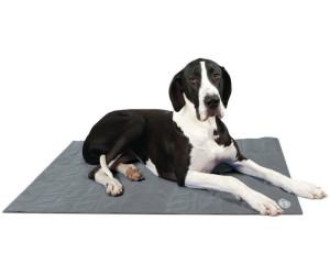 Scruffs self top cooling mat
