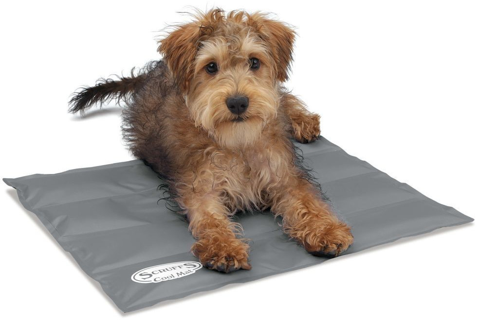 Scruffs for Pets Tapis rafraîchissant