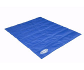 Buy Scruffs for Pets Cool Mat from 6.97 Today Best Deals on