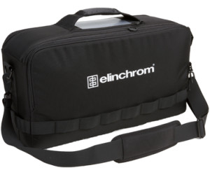 Elinchrom ProTec Location Bag