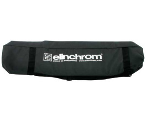 Elinchrom Carrying Bag 87cm (E33220)