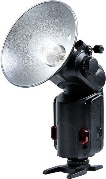 Godox AD-S6