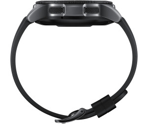 Buy Samsung Galaxy Watch 42mm Black from 189.00 Today Best
