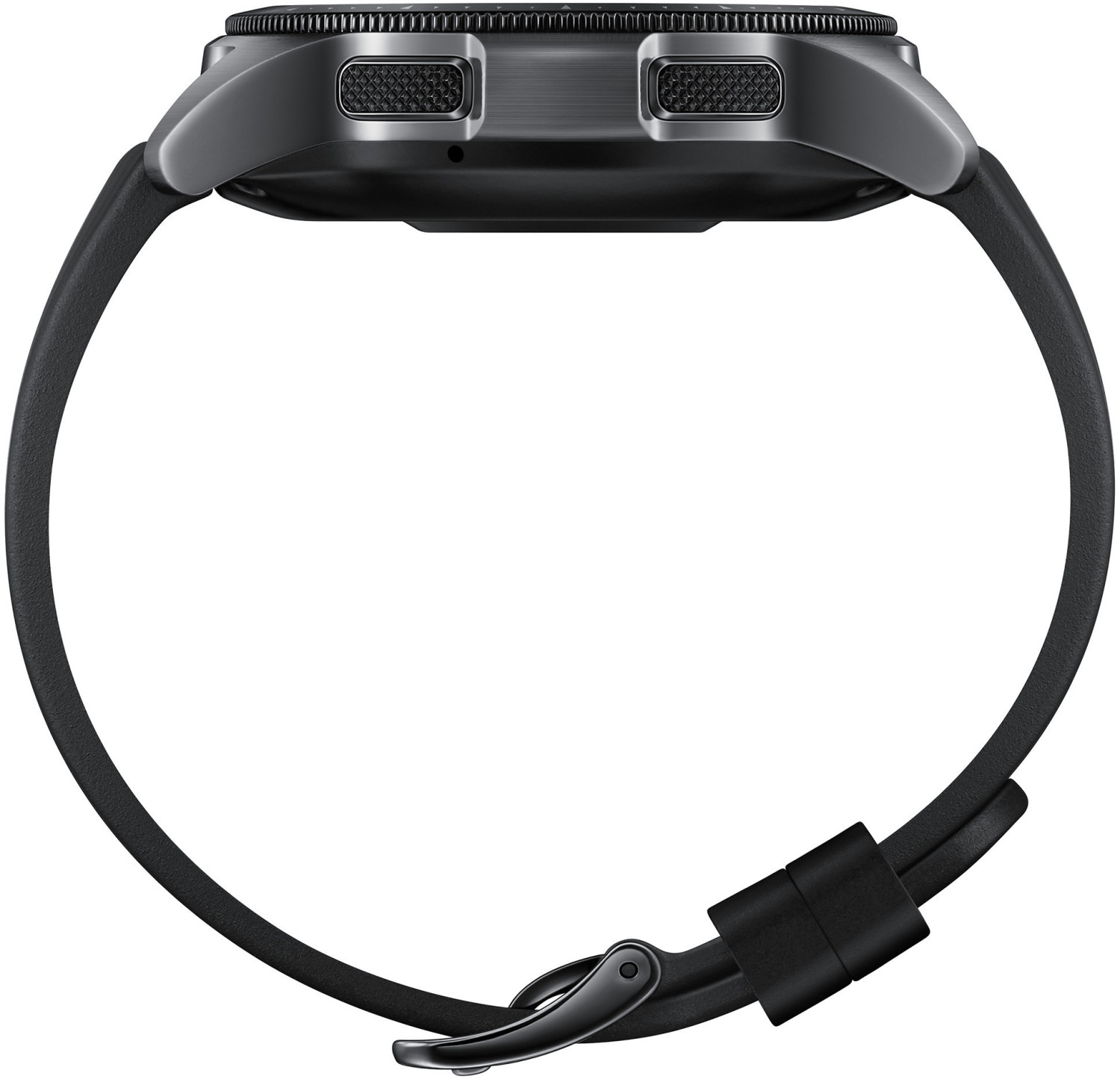 Galaxy watch 42 m 2025