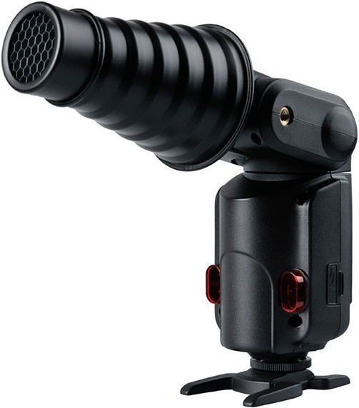 Godox AD-S9