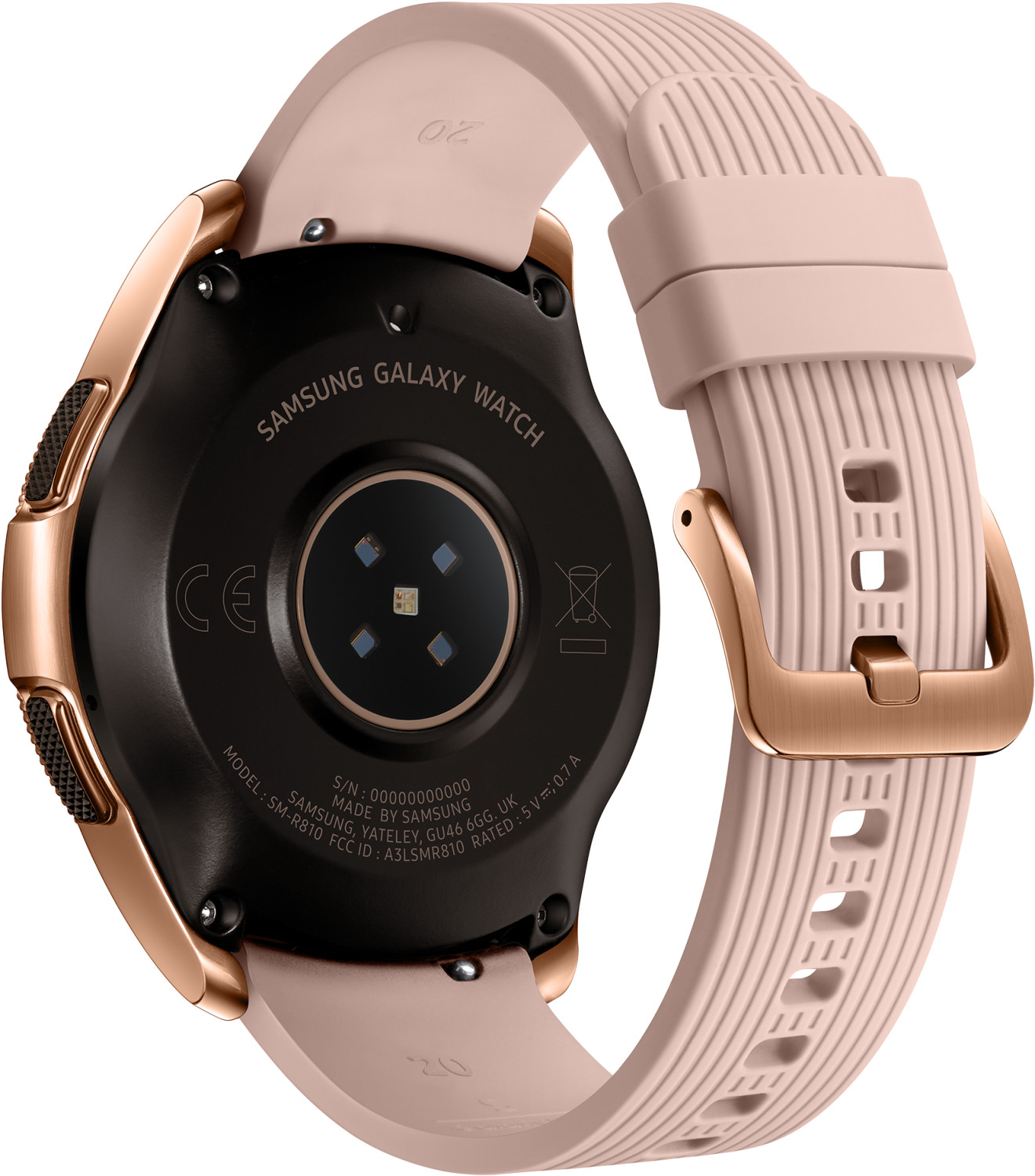 iwatch telekom