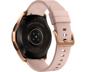 samsung smartwatch lte vodafone