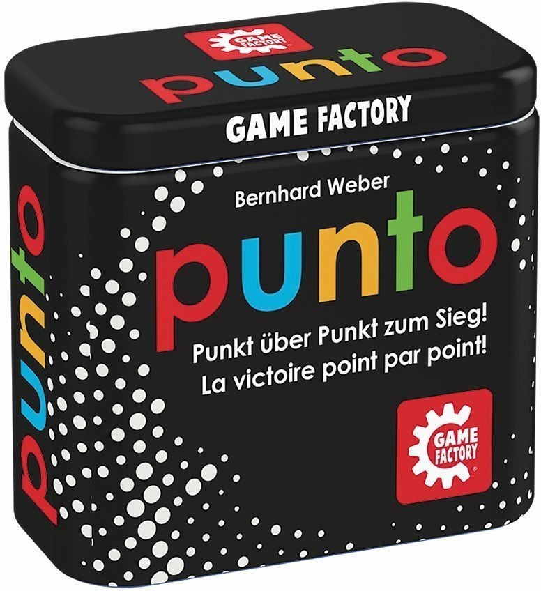 646214