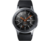 Galaxy watch 1 new arrivals price