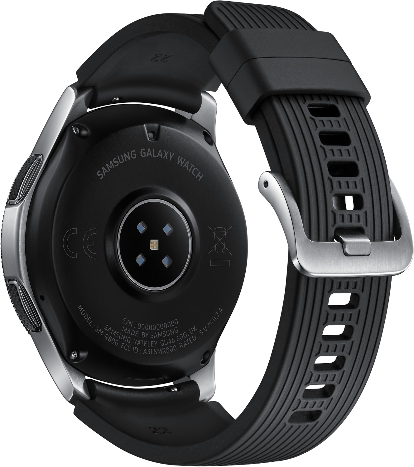 samsung watch telekom