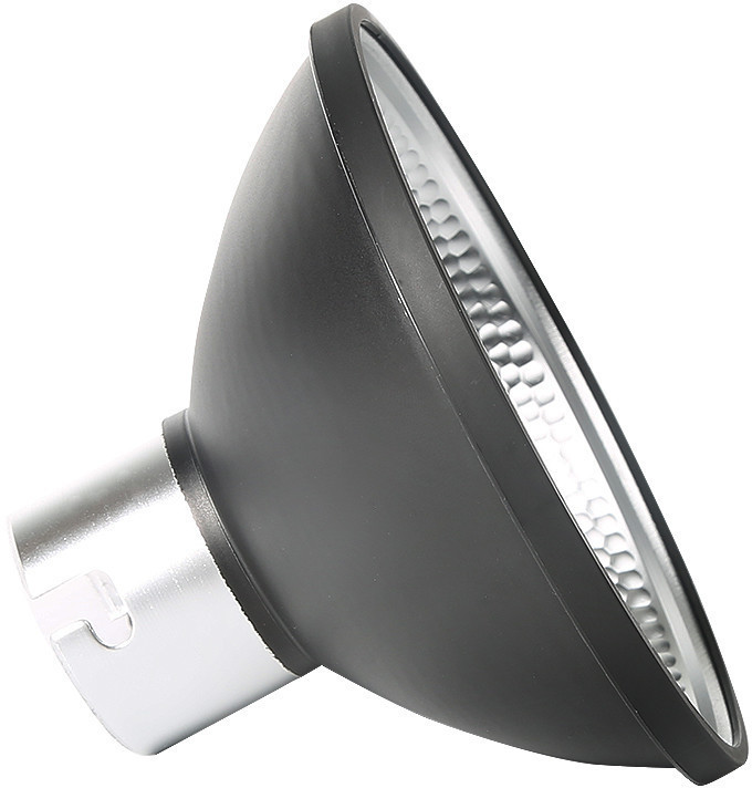 Godox AD-M Mini-Reflector for AD200