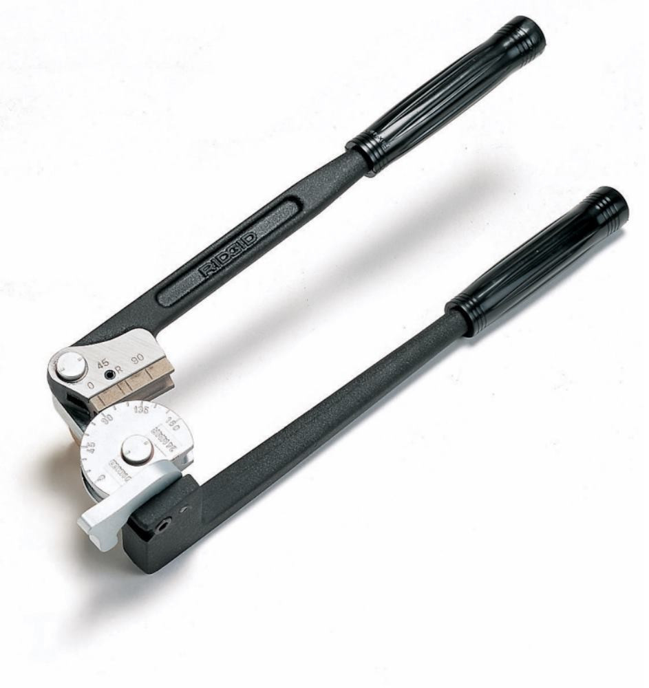 Ridgid 36112