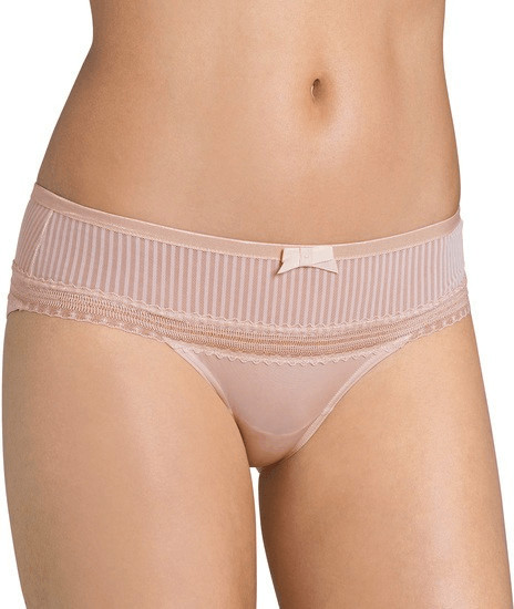 Triumph Beauty-Full Idol Hipster (10152519)