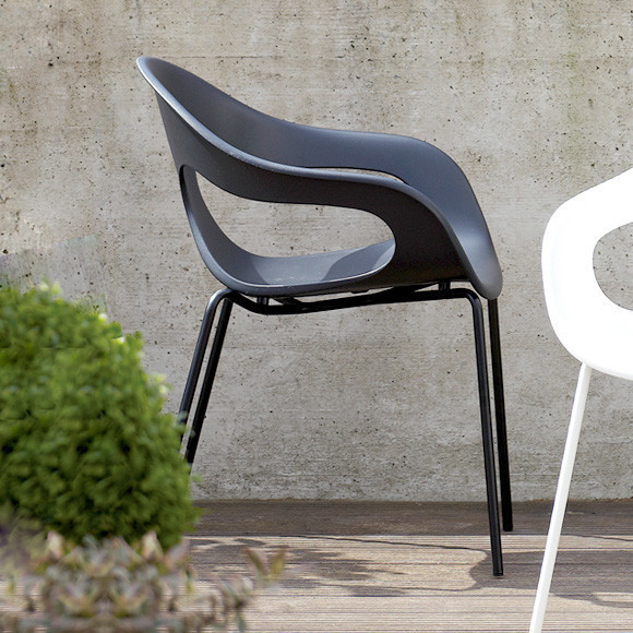 Jan Kurtz Sunny black/black (493411)