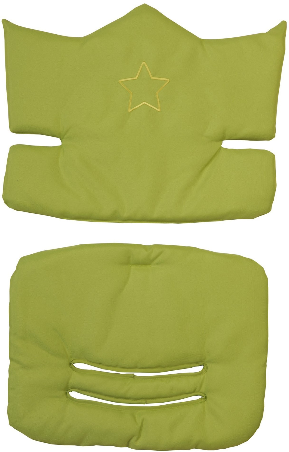 Roba Highchair Insert (1851)