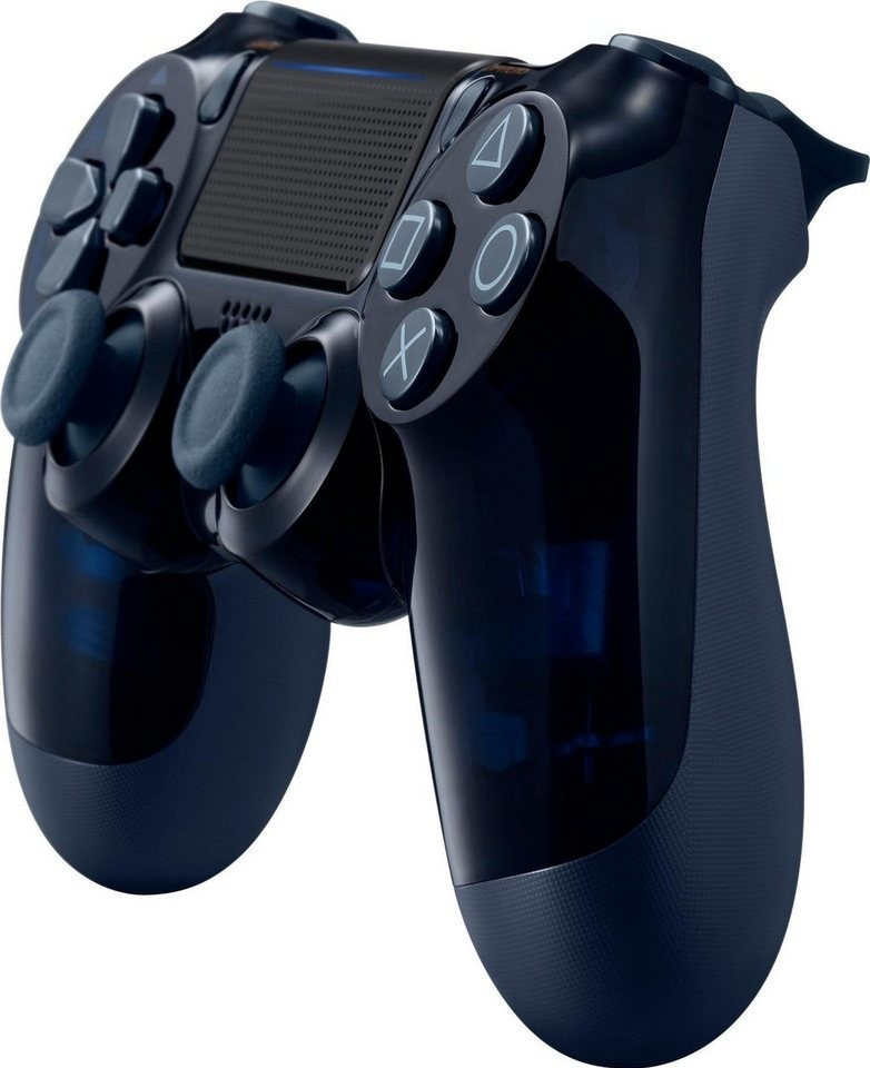 Dualshock 4 v2 limited edition discount