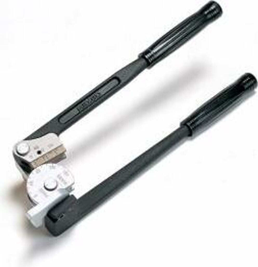 Ridgid 36102