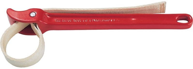 Ridgid 31365