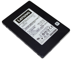 Lenovo ThinkSystem 5200 480GB (4XB7A10153)