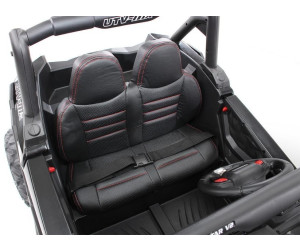 Miweba Utv Buggy Mx Allrad 4x4 Schwarz Ab 319 99 Preisvergleich Bei Idealo De