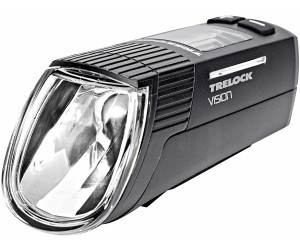 Trelock LS 760 I-GO Vision ab 69,98 € (Februar 2024 Preise)