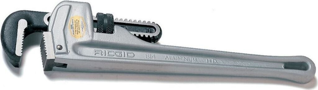 Ridgid 31095
