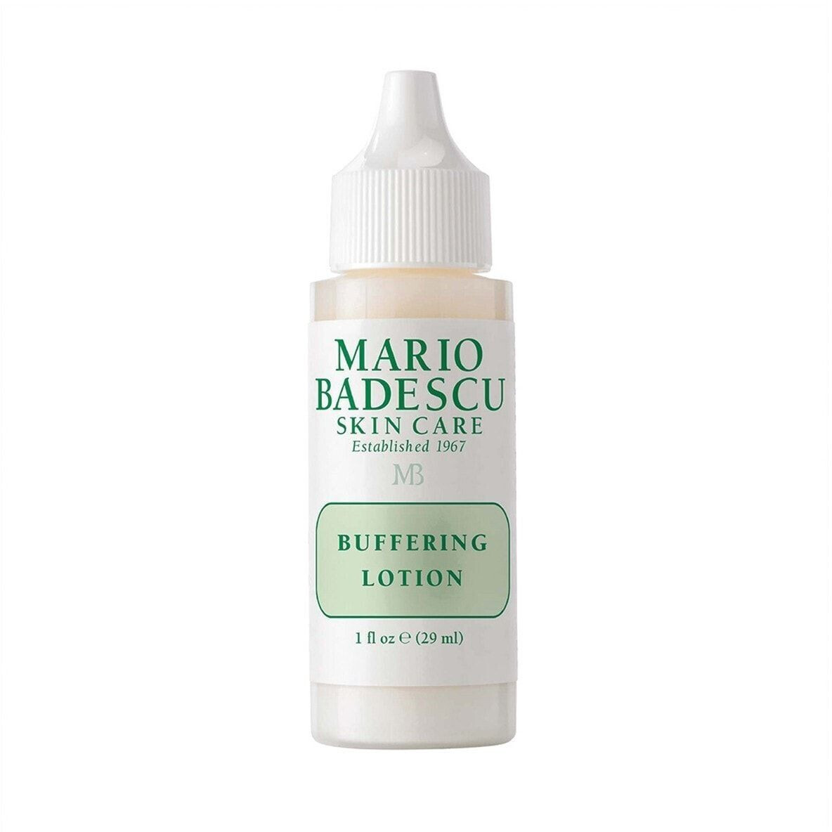Mario Badescu Buffering Lotion (29ml)