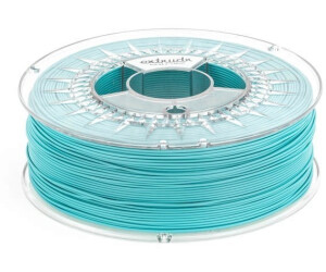 Extrudr PLA+ Filament 1.75mm türkis (9010241043200)