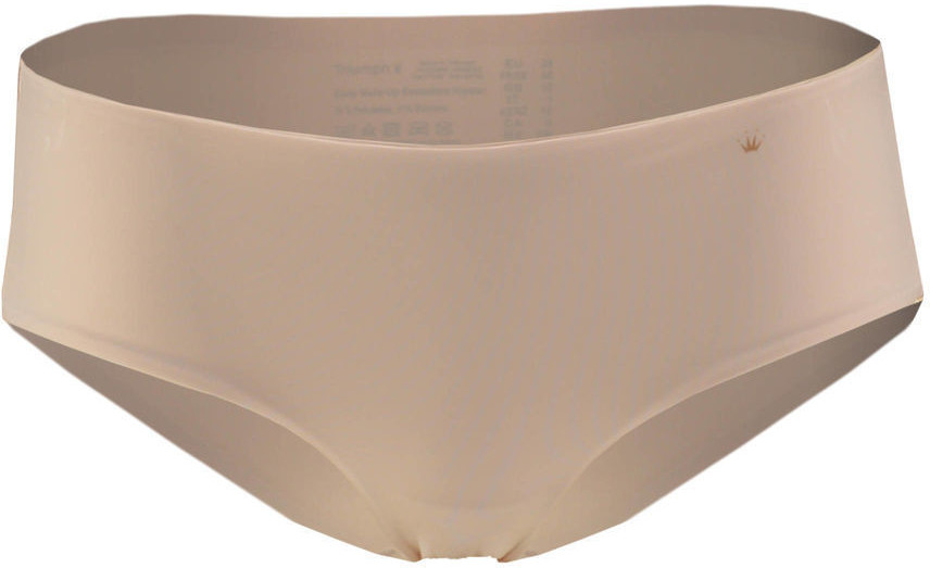 Triumph Body Make-Up Essent Hipster nude beige (10157659-00NZ)