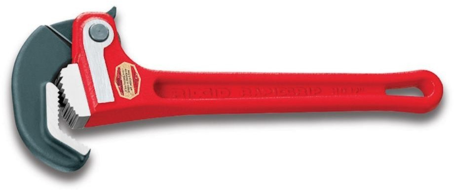 Ridgid 10348