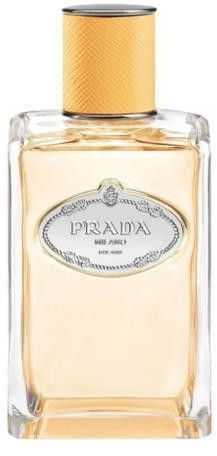 Prada infusion de deals mandarine 100ml