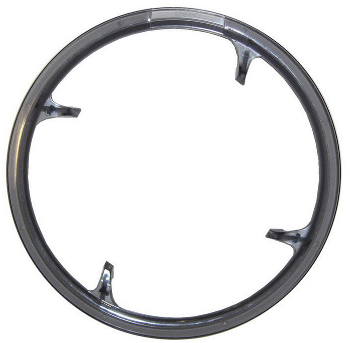 Suntour Chain Guard Disc (44)