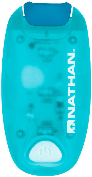 Nathan StrobeLight (blue)