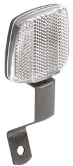 Busch & Müller Front-Reflector (313/5WF)