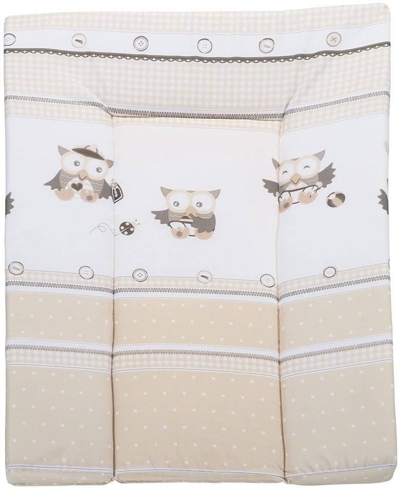Roba Changing Pad 73 x 52cm (0813)