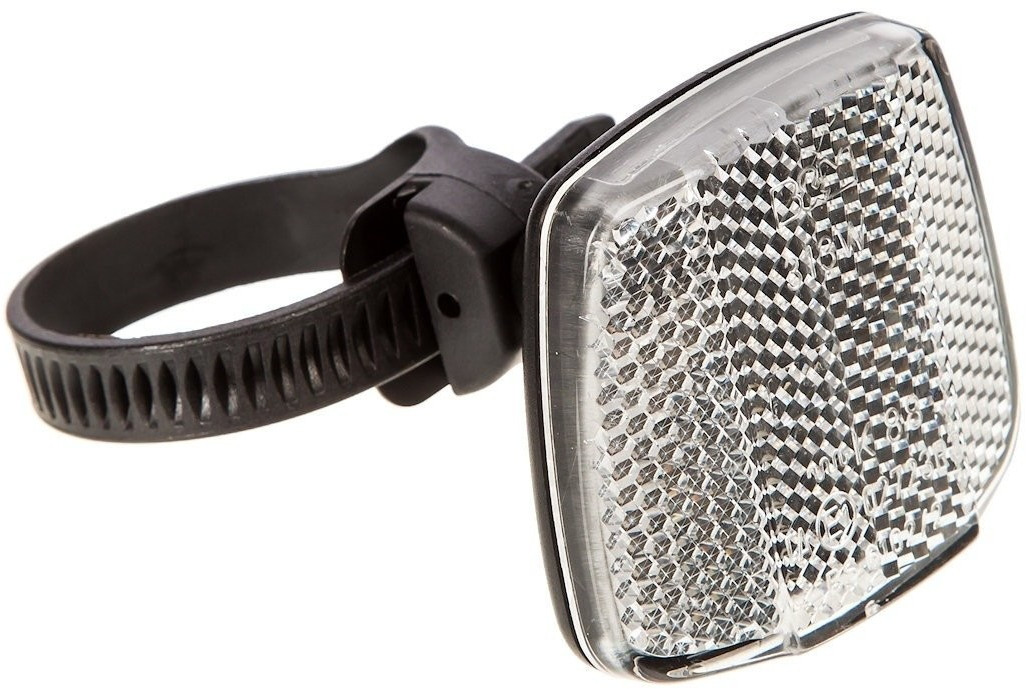 Busch & Müller Front-Reflector (313/5WB)