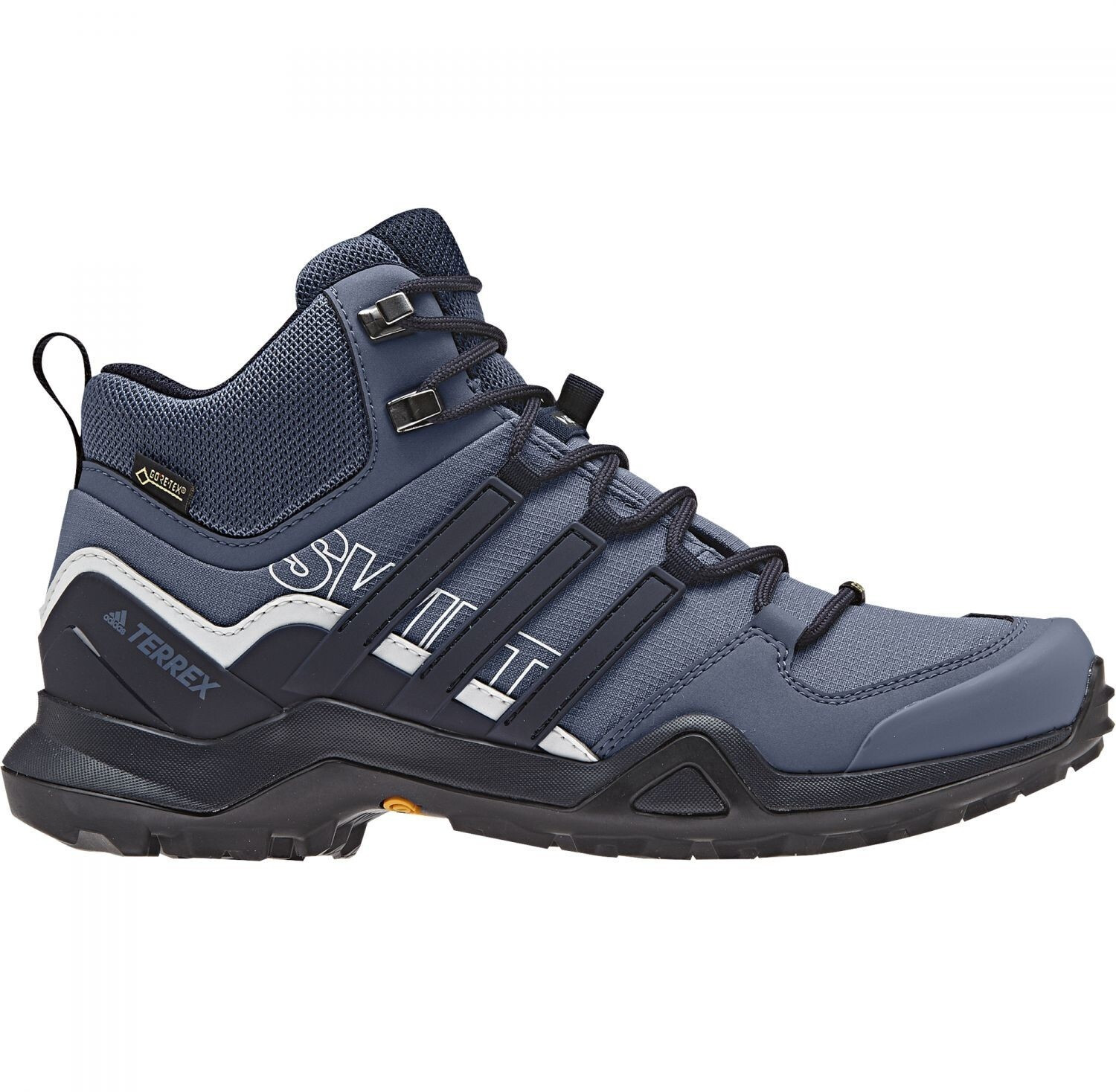 Adidas Terrex Swift R2 Mid GTX W desde 84,95 â¬ | Compara precios en idealo