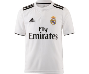 adidas real madrid