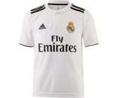 Loza de barro respuesta En contra Camisetas de fútbol Real Madrid (2023) | Precios baratos en idealo.es