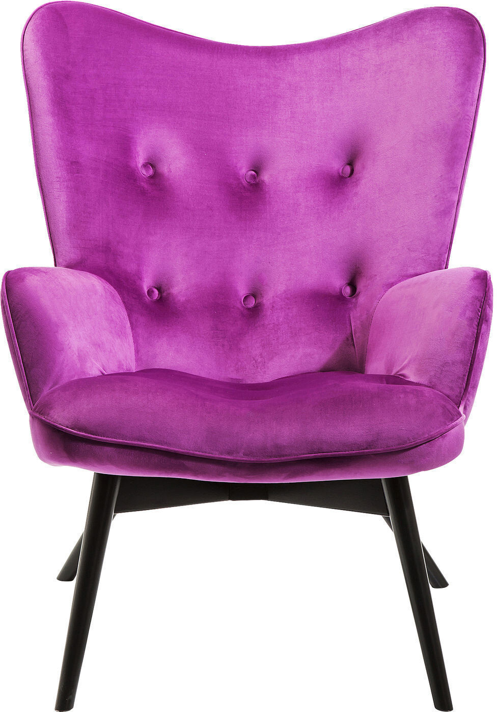 KARE Vicky purple