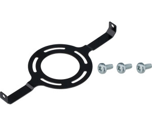 Hebie Bosch Gen III Spezialbrille