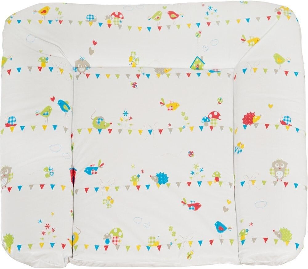 Roba Changing Pad 75 x 85cm (0818)