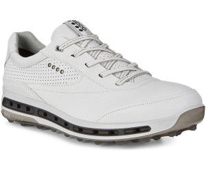 scarpe golf ecco miglior prezzo