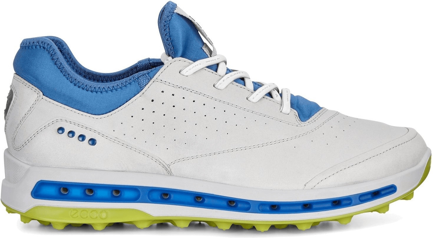 ecco golf m core