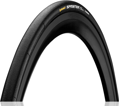 Continental Sprinter 22-622