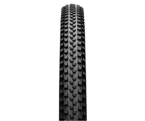 Continental RideTour 28 X 1,6 (42-622) Black A € 16,99 (oggi - Foto 5