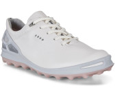 scarpe da golf ecco